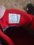 The North Face , снимка 4