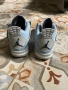 Air Jordan маратонки, снимка 4