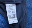 Tommy Hilfiger / U.S. Polo Assn. / Camp David Polo Shirt ОРИГИНАЛНИ мъжки поло тениски M/L/XL, снимка 16