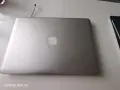 здравейте продавам няколко Матрици различни по големина за Macbook pro и това от снимките , снимка 5