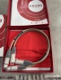 XLR - интерконект CHORD Epic Arey 2; 0,5 м, снимка 1