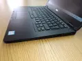 Dell Latitude 5480, снимка 3