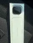 Продавам Apple Watch Series 11-cellular (46mm) Space Gray Al Black Sport – Като нов!, снимка 3