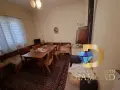 Едноетажна къща в град Чирпан, снимка 5