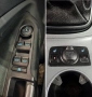 Ford C-MAX 1,6 Ti-VCT, снимка 8