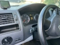 2.0TDI 115kc.Клима, снимка 7