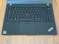 14' Full HD Ryzen 7 PRO 5850u Lenovo ThinkPad T14 Gen 2 16GB DDR4/512GB NVMe/Radeon Pro/E-SIM, снимка 12