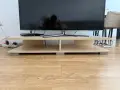 ТВ шкаф, 5 евро, снимка 5