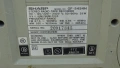 Радио Касетофон SHARP GF 5454, снимка 5