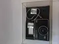 Чисто нови фотоапарати и малко ползвани, снимка 4