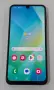 Samsung Galaxy A16 5g 128gb, снимка 3
