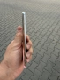 Samsung s22 като нов, снимка 2