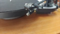 Pro-Ject Elemental, снимка 4