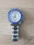 Мъжки часовник Rolex , снимка 1