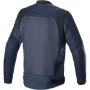 Яке ALPINESTARS LUC V2 AIR, снимка 5