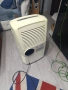Мобилен Климатик Delonghi , снимка 5