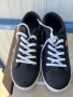 Кецове Levis Malibu 2 номер 39, снимка 3