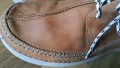 Clarks-кожени оригинални обувки 47 номер, снимка 2