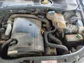 AUDI A4 B5 TDI 90, снимка 10