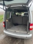 Vw caddy 2.0 109 eco fuel на части , снимка 9