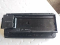 Бутони  за ел. стъкла Ауди А6 С5  от 1998-2003г, снимка 2