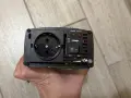 Green Cell INV17 инвертор 24V 500W – чиста синусоида, снимка 2
