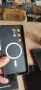 samsung galaxy s25 ultra, снимка 2
