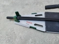 Продавам машина за рязане на плочки BOSCH PTC 640, снимка 4