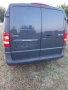 Mercedes vito 116., снимка 6