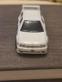 Hotwheels VW JETA MK3, снимка 2