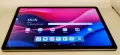 Таблет Lenovo Tab M11 , снимка 1
