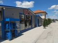 Продавам голям имот и разработен бизнес, снимка 3