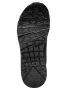 SKECHERS Обувки UNO - GOLDEN AIR, снимка 3