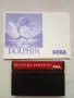 Ecco The Dolphin - Sega Master System, снимка 3