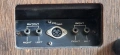 Ролков магнетофон Akai GX-230D, снимка 10