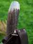 Cudeman Bowie 23,5 см !!, снимка 10