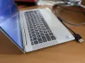 Лаптоп Lenovo IdeaPad 5G Pro, снимка 2