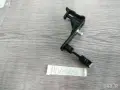 1J0711256**NEU**VAG**ОС ЗА ИЗБИРАЧ НА СКОРОСТИ** , снимка 3