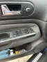 golf 4 2003 g 1.4, снимка 10