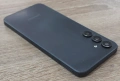 Samsung A16 5g 128/4gb, снимка 8