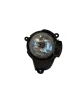 Предна дясна халогенна за Chevrolet Captiva 2.0 VCDI (2010) 00015691, снимка 1