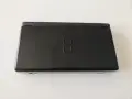 Nintendo DS Lite - R4 - качени много игри, снимка 2
