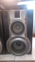 TECHNICS SA-EH560, снимка 4