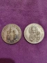 Медали Ватикана, снимка 2