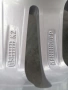 джанти 16" 5х114.3 Nissan, Renault,Dacia, снимка 12