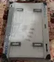 Нов панелен радиатор Comrad с размери 622x400 mm, снимка 2