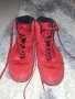 Мъжки борцовки ASICS SPLIT ELITE, снимка 5