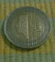 Продавам 2e Нидерландия 2000, снимка 1