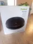 iRobot Roomba 692, снимка 3