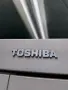 Телевизор Toshiba 29VH37P (29" Flat CRT 100Hz) — Перфектен за Ретро Гейминг!, снимка 2